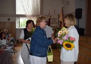 Pedagogu konference
