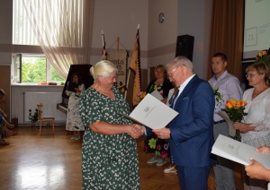 Pedagogu konference