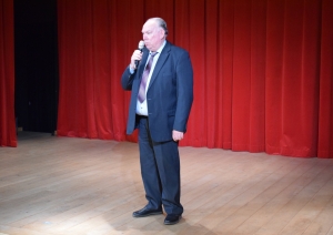 pedagogi