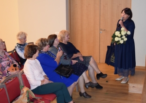 pedagogi