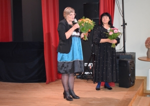 pedagogi