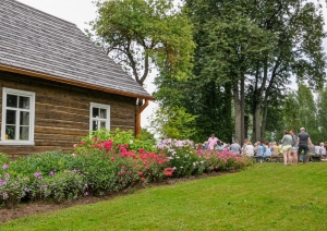 A.Amtmaņa Briedīša prēmijas laureāts