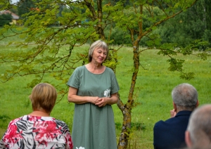 A.Amtmaņa Briedīša prēmijas laureāts