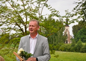 A.Amtmaņa Briedīša prēmijas laureāts