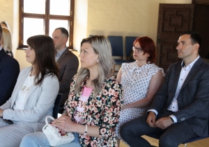 Īsteno savu ideju Bauskas novadā 2023