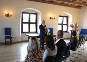 Īsteno savu ideju Bauskas novadā 2023