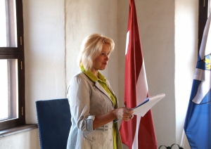 Īsteno savu ideju Bauskas novadā 2023