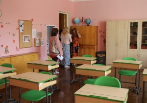 Skolu apsekošana 2508