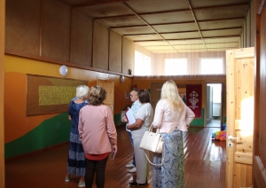 Skolu apsekošana 2508