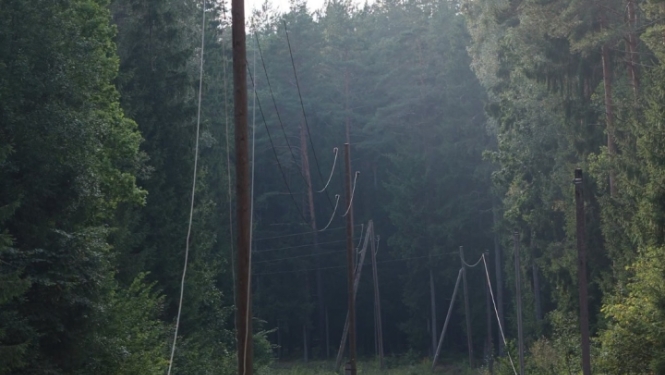 Vētra