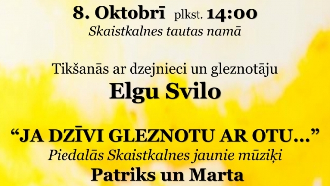 attēls