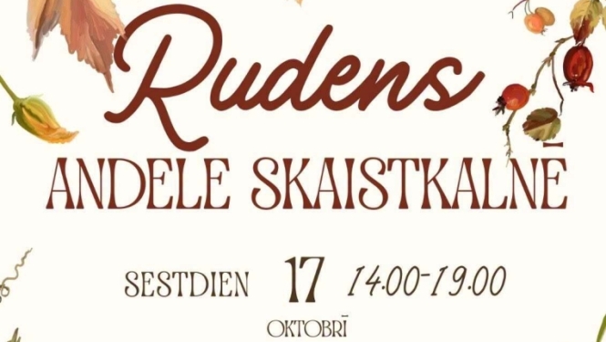 Skaistkalne