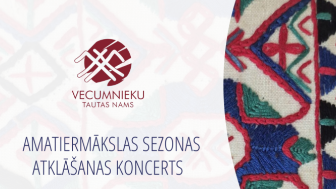 Vecumnieki