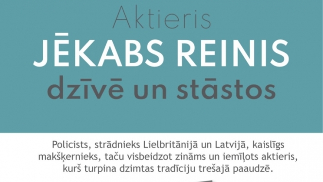 reinis