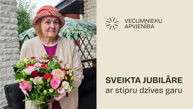 Vecumnieki