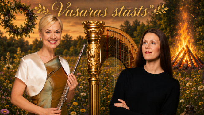 Misas baltās nakts koncerts 20-06