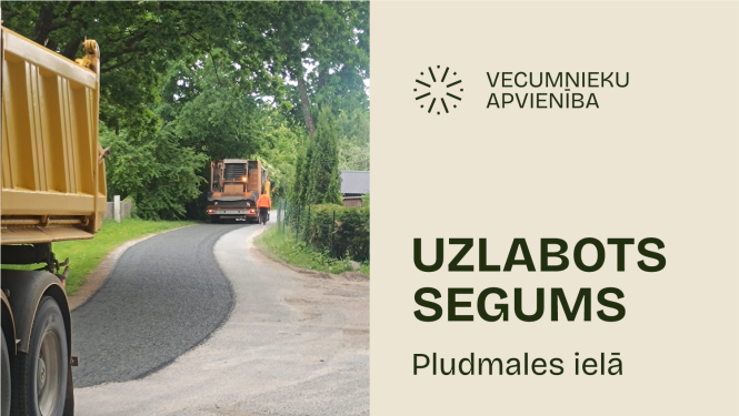 Vecumnieki