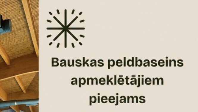 peldbaseina darba laiki