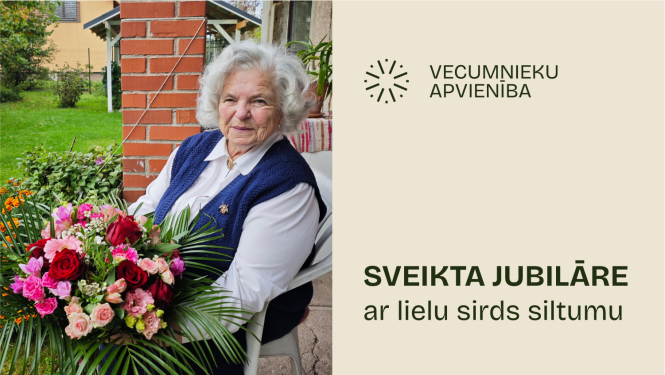 Vecumnieki