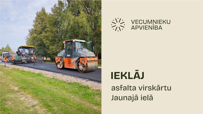 Vecumnieki