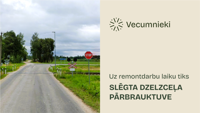 Vecumnieki