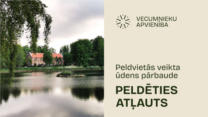 Vecumnieki