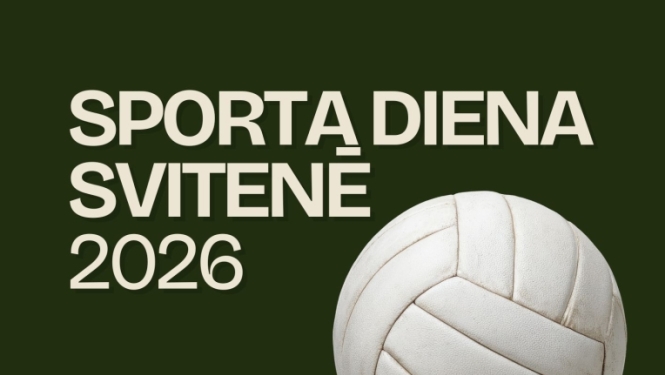 Svitene