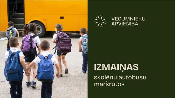 Vecumnieki