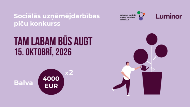tam labam bus augt