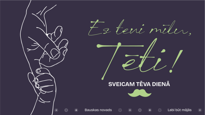 Attēls