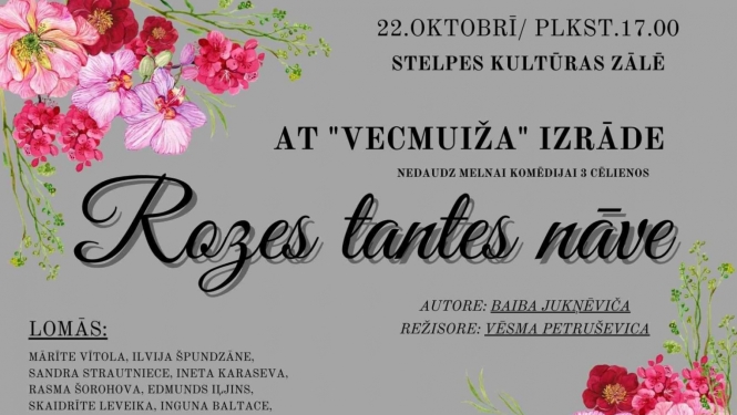 attēls