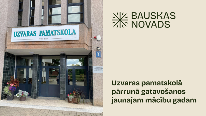 Uzvaras pamatskola