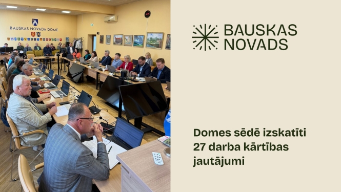 24. septembra domes sēde