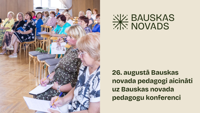 pedagogi