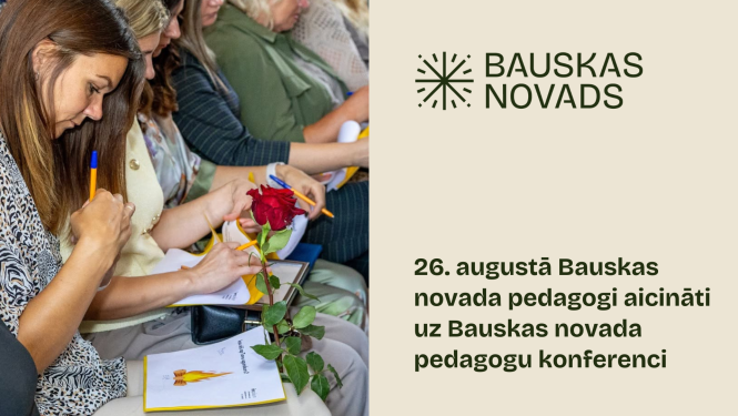 pedagogi