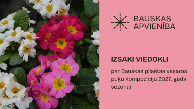 Puķu kompozīcija 2027