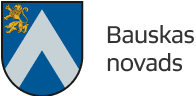 Bauskas novads