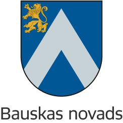 Bauskas novads