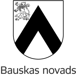 Bauskas novads