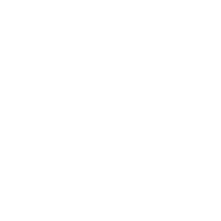 Bauskas novads