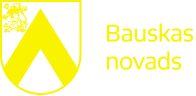 Bauskas novads