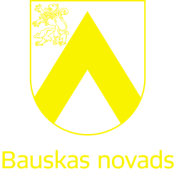 Bauskas novads