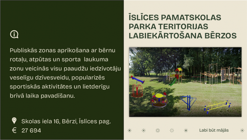 Līdzdalības budžets_Bauskas novads