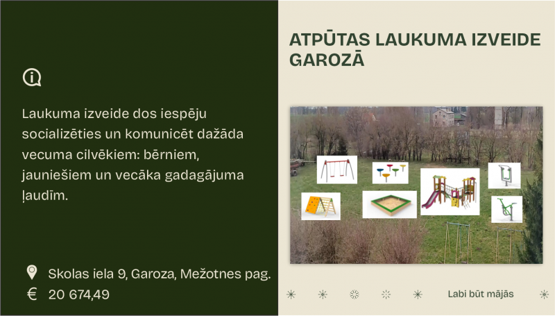 Līdzdalības budžets_Bauskas novads