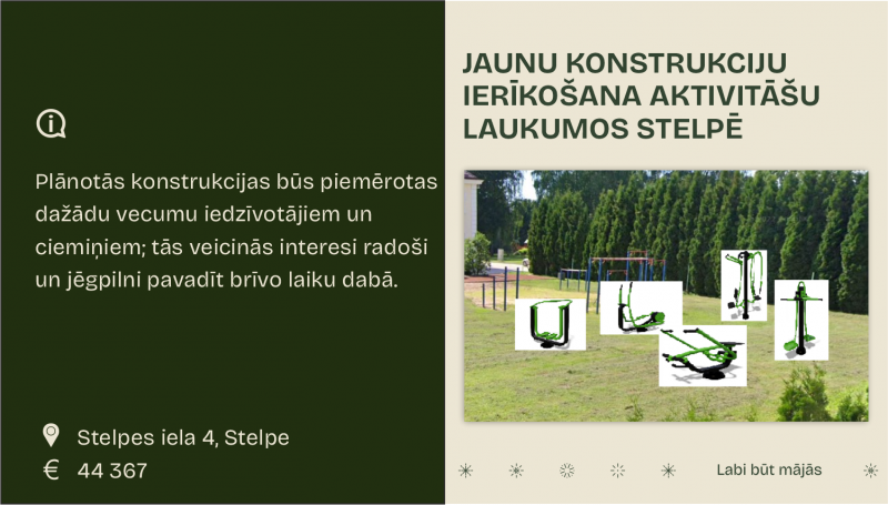 Līdzdalības budžets_Bauskas novads