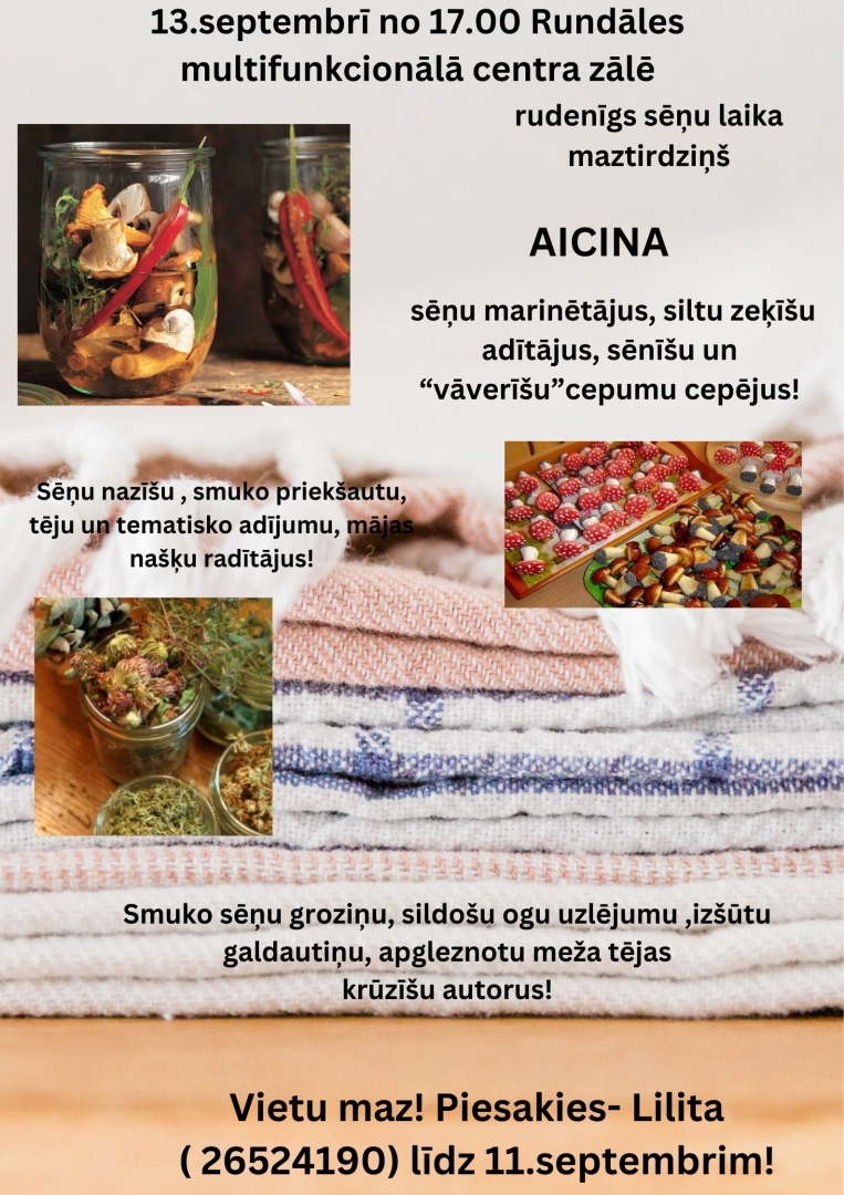 tirdziņš