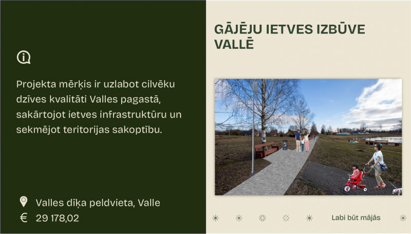 Līdzdalības budžets_Bauskas novads