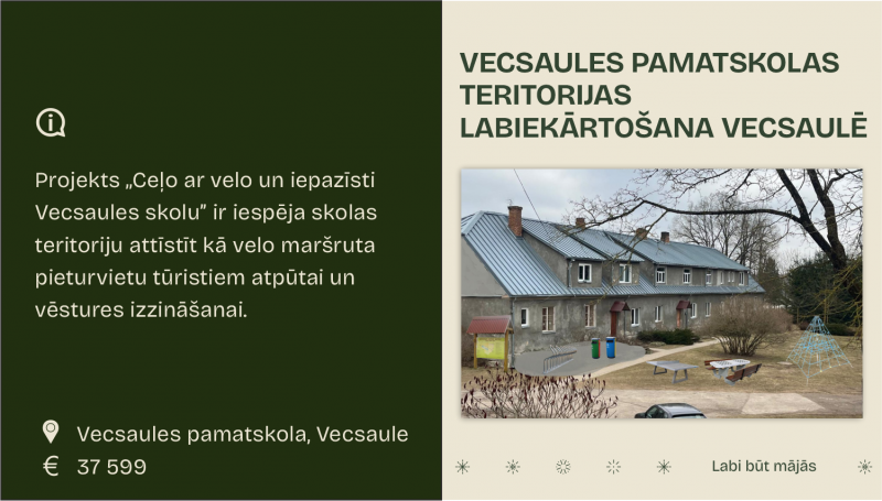 Līdzdalības budžets_Bauskas novads