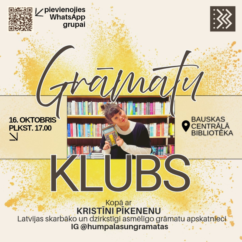 klubs