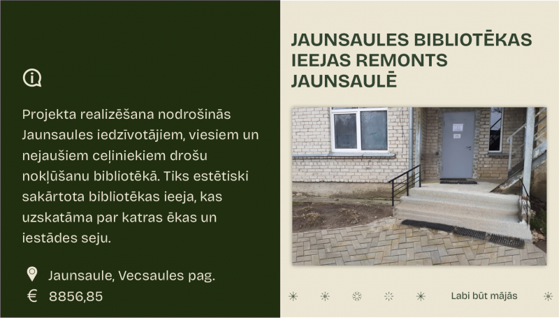Līdzdalības budžets_Bauskas novads